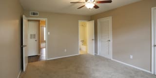 Bienville Towers Gallery 8