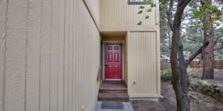 1133 NE Hidden Valley Drive # A-D 1133 NE Hidden Valley Drive # A-D Gallery 6