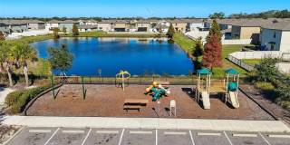 5507 RAINWOOD MEADOWS Drive Gallery 96