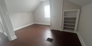 3915 Hillside Avenue Gallery 17