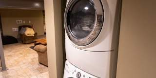 1101 22nd Ave SE Gallery 11