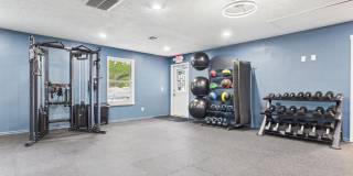 Cheswick Village Gallery 16