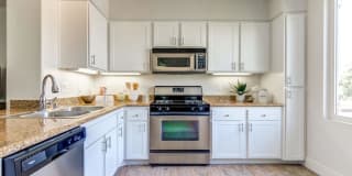 Sofi Shadowridge Gallery 1