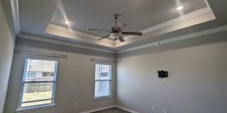 4360 West Wales Drive Gallery 20