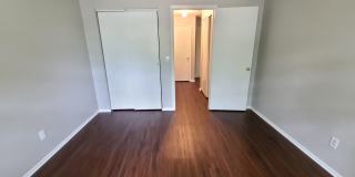 205 Red Maple Place, #205miamiassistant@realtymiamigroup.com Gallery 4