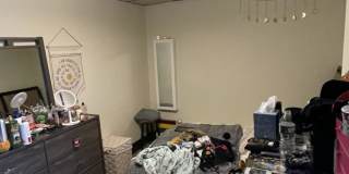 149 Main St. Gallery 4