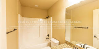 2609 N Brush Creek Drive Gallery 10