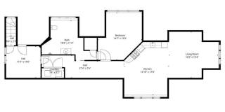 681 Lafayette Avenue Gallery 18