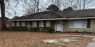 2716 Baldwin Brook Dr, Montgomery, AL 36116 Gallery 1