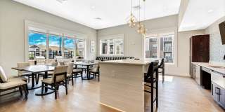 Preserve at Highland Ridge - Affordable Housing Gallery 7