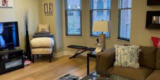 4525 Walnut Associates LP Gallery 108