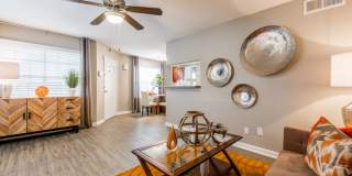 Cobble Creek Gallery 19