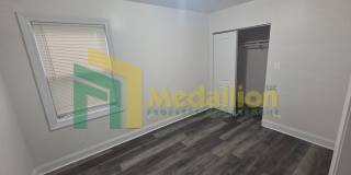 Updated 3-Bedroom Single-Level Home with Backyard Space Gallery 9