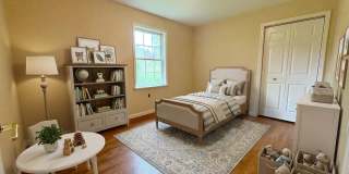 3 Bedroom 2.5 Bathroom Home Available in Elizabethtown! Gallery 8