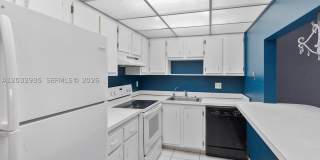 4172 Inverrary Dr Gallery 9