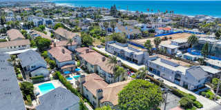 Elan Spanish Landing Carlsbad Gallery 2