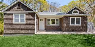 26 Oak Drive Gallery 1