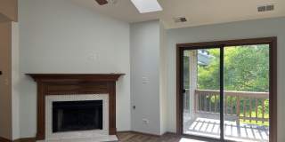 978 Benedetti Drive Gallery 4