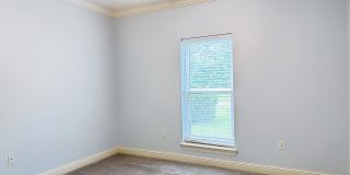 12563 S Lakeshore Dr Gallery 12