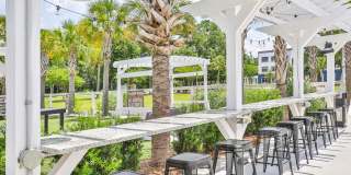 Channel Family Apartment Homes Channel Family Apartment Homes Gallery 5