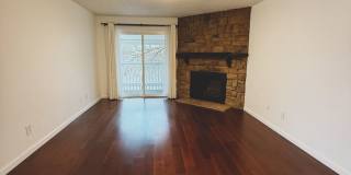 1 Bed Condo in the heart of everything Gallery 1