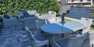 1019 Russell Drive Gallery 3