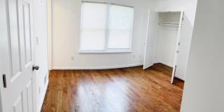 44 WAINWRIGHT ST UNIT 1 Gallery 15