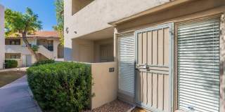 1820 E MORTEN Avenue Gallery 2