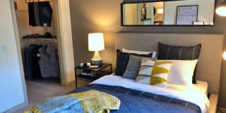 TGM Odenton Gallery 28