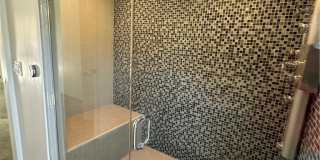 1046 S Hudson Avenue Gallery 9