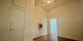 4727 S Liberty St Gallery 8