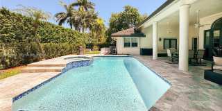 16782 SW 78th Ct Gallery 8