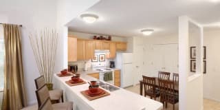 Redwood Olmsted Township Gallery 4