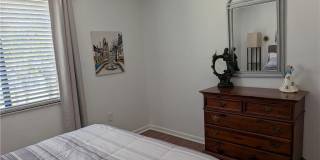 27599 Lime St Gallery 10