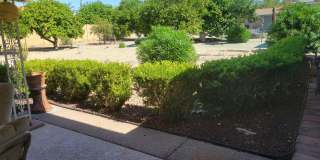 9714 W HAWTHORN Court Gallery 19