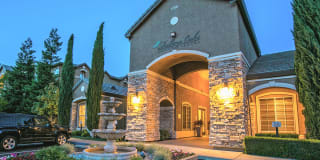 Rolling Oaks Gallery 24