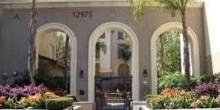 12975 Agustin Place Gallery 29