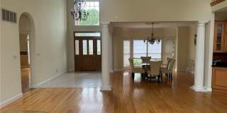14228 Manderleigh Woods Drive Gallery 1