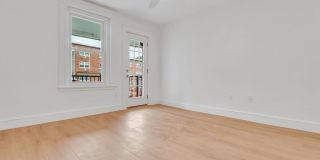 Amazing apartment in Brighton Gallery 9