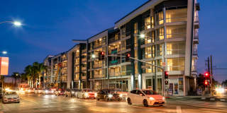 Haven Apartments Gallery 78