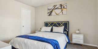 Glen at Highpoint Gallery 16