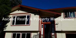 4 Bed on Cul de Sac, Fenced Yard, Quick Access to Schools, Outlet Mall, Troutdale Station Food Carts & I84 Gallery 1