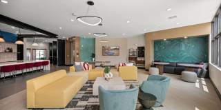 EVREN Apartments Gallery 20