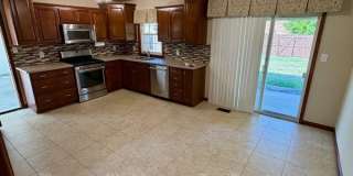 1724 North Colony Drive Gallery 4