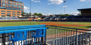 Avalon Durham Gallery 59