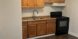 1275 E Bellevue Rd Gallery 1