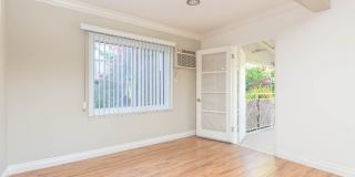 10554-60 National Gallery 9