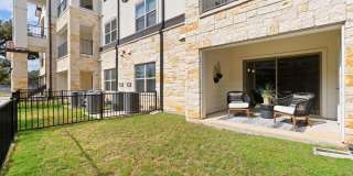 Water Oak Gallery 18