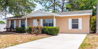 **STUNNING PROPERTY WITH MODERN UPGRADES AND A FULLY FENCED BACKYARD! ALL UTILITIES ARE INCLUDED IN THE RENT, UNCLUDING WATER, ELECTRIC, LAND MAINTENANCE, ALARM SYSTEM AND INTERNET! ** Gallery 1
