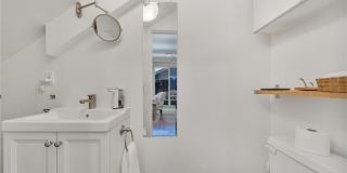 335 Cypress Drive Gallery 4